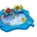 Hape - Подводна фигура - ЖП комплект 3